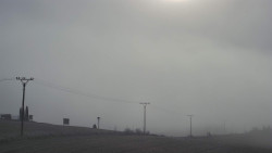 Troják - Maruška - Rozhledna