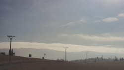 Troják - Maruška - Rozhledna