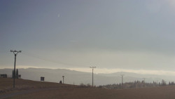 Troják - Maruška - Rozhledna