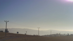 Troják - Maruška - Rozhledna