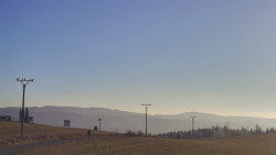 Troják - Maruška - Rozhledna