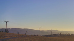 Troják - Maruška - Rozhledna