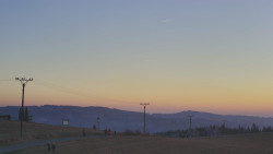 Troják - Maruška - Rozhledna