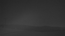 Troják - Maruška - Rozhledna