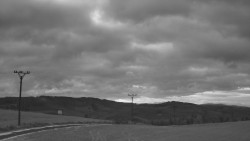 Troják - Maruška - Rozhledna