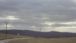 Troják - Maruška - Rozhledna