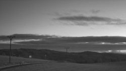 Troják - Maruška - Rozhledna