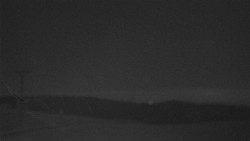 Troják - Maruška - Rozhledna