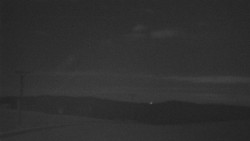 Troják - Maruška - Rozhledna