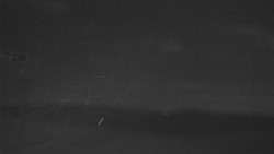 Troják - Maruška - Rozhledna