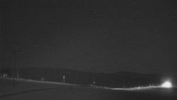 Troják - Maruška - Rozhledna