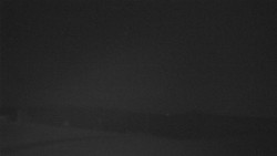 Troják - Maruška - Rozhledna