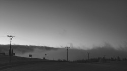 Troják - Maruška - Rozhledna