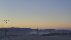 Troják - Maruška - Rozhledna