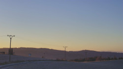 Troják - Maruška - Rozhledna