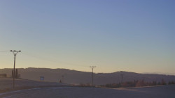 Troják - Maruška - Rozhledna