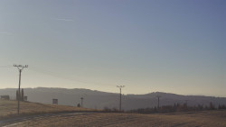 Troják - Maruška - Rozhledna