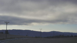 Troják - Maruška - Rozhledna