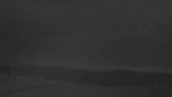 Troják - Maruška - Rozhledna