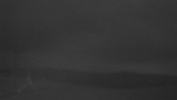 Troják - Maruška - Rozhledna