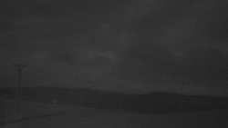 Troják - Maruška - Rozhledna