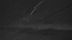 Troják - Maruška - Rozhledna