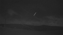 Troják - Maruška - Rozhledna