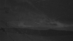 Troják - Maruška - Rozhledna