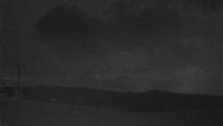 Troják - Maruška - Rozhledna