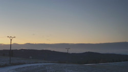 Troják - Maruška - Rozhledna