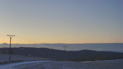 Troják - Maruška - Rozhledna