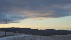 Troják - Maruška - Rozhledna