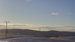 Troják - Maruška - Rozhledna