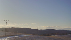 Troják - Maruška - Rozhledna