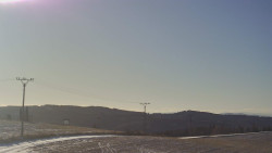 Troják - Maruška - Rozhledna