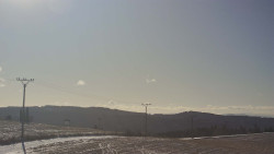 Troják - Maruška - Rozhledna