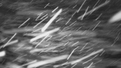 Troják - Maruška - Rozhledna