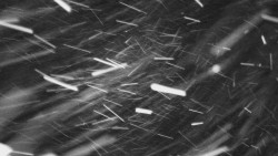 Troják - Maruška - Rozhledna