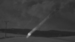 Troják - Maruška - Rozhledna