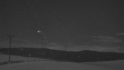 Troják - Maruška - Rozhledna