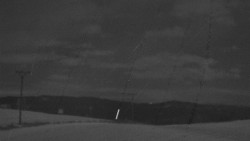 Troják - Maruška - Rozhledna