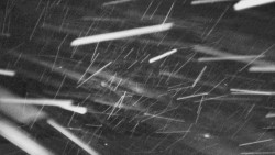 Troják - Maruška - Rozhledna