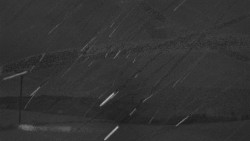 Troják - Maruška - Rozhledna