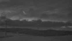 Troják - Maruška - Rozhledna