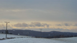 Troják - Maruška - Rozhledna