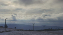 Troják - Maruška - Rozhledna