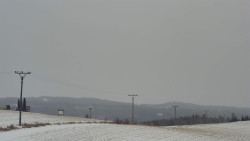 Troják - Maruška - Rozhledna