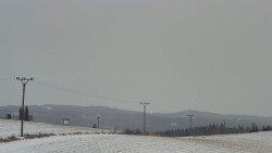 Troják - Maruška - Rozhledna