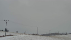 Troják - Maruška - Rozhledna