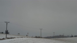 Troják - Maruška - Rozhledna